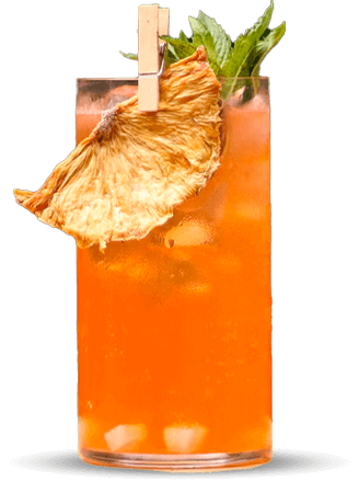 cocktail1.png