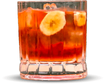 cocktail2.png