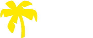 Logo Beach