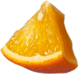 orange2.png