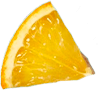 orange3.png